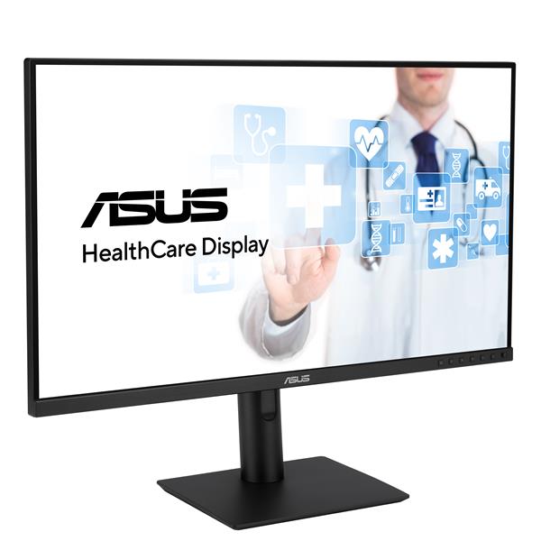 Asus HEALTHCARE MONITOR 27 3.6MP